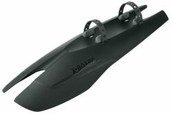 SKS-Germany X-Board Dark sárvédő alsócsőre [fekete]