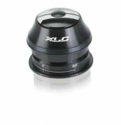 XLC Kormánycsapágy félintegrált A-Head 1 1/8 kónusz 30 mm HS-I12 - dynamic-sport