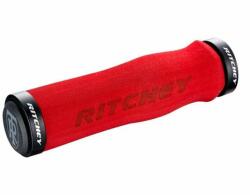 Ritchey Markolat RITCHEY WCS LOCKING 130mm piros