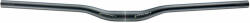 Ritchey Kormány RITCHEY MTN WCS RIZER 760/20/31, 8 mm Blatte fekete