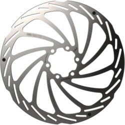 BBB BBS-113 féktárcsa kerékpárhoz PowerStop 180mm