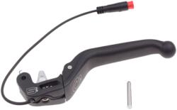 Magura MT5e Opener 3 ujjas alumínium fékkar (ball-end) - dynamic-sport