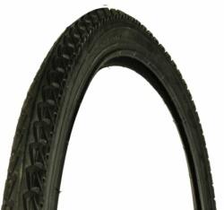 Chaoyang köpeny 26x1, 5 (40-559) h521 chaoyang