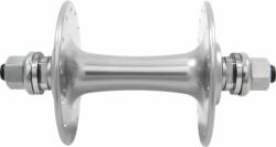 Sturmey Archer HBT pálya első agy [ezüst, 36]