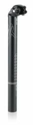 XLC Nyeregcso Comp 25, 4x350 mm fekete SP-R04 - dynamic-sport