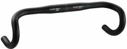 Ritchey Kormány RITCHEY ROAD COMP LOGIC CURVE 44 cm BB fekete