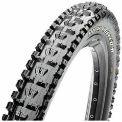 Maxxis Külső Maxxis 27.5X2.40 HIGH ROLLER II ST/DH Drótperemes 1272g