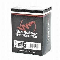 Vee Rubber Tömlő 26×1, 75-2, 125 (47/54-559) DV VeeRubber