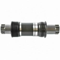 Shimano Monoblokk Shimano BBES300 68/113 octalink