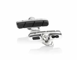 XLC Fékbetét oú-i Campagnolo 4db 50 mm fekete BS-R07 - dynamic-sport