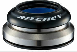 Ritchey Kormánycsapágy RITCHEY COMP DROP IN TAPER IS42/28, 6 IS52/40 - dynamic-sport - 17 090 Ft