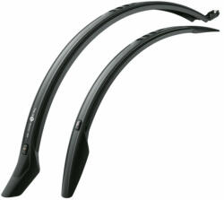 SKS-Germany Velo 47 Trekking sárvédő szett