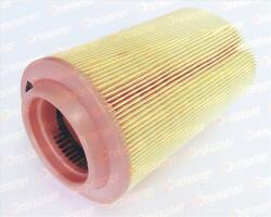 DREISSNER Filtru aer DREISSNER A0097DREIS (A0097DREIS) - automobilus