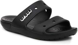 Crocs Classic Sandal Negru