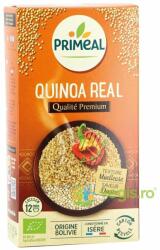 PRIMEAL Quinoa Real Ecologica/Bio 500g