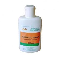 Institutul Apicol Acneol Prop 50ml