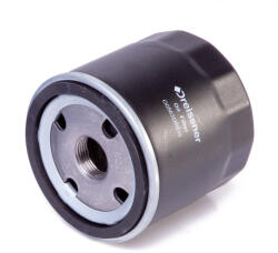 DREISSNER Filtru ulei DREISSNER O0563DREIS (O0563DREIS) - automobilus