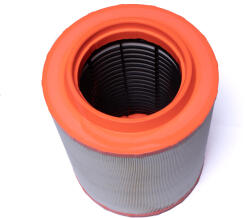 DREISSNER Filtru aer DREISSNER A1159DREIS (A1159DREIS) - automobilus