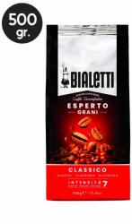 Bialetti Cafea Boabe Bialetti Esperto Grani Classico 500 gr