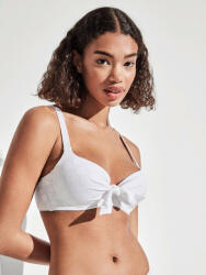 Gisela ГОРНА ЧАСТ БАНСКИ 2/30004 blanco gisela