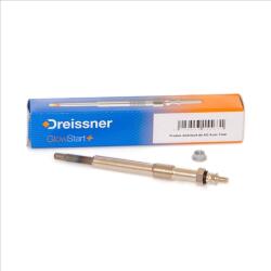 DREISSNER Bujie incandescenta DREISSNER GP128930DREIS (GP128930DREIS) - automobilus