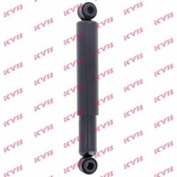 KYB amortizor KYB Premium 443123 (443123)