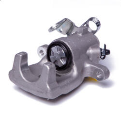 Krottendorf Etrier frana KROTTENDORF KRO-BKHQ190 (KRO-BKHQ190)