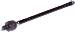 REINWEG Bieleta de directie REINWEG RW8296 (RW8296)