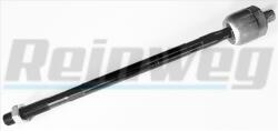 REINWEG Bieleta de directie REINWEG RW972180 (RW972180)