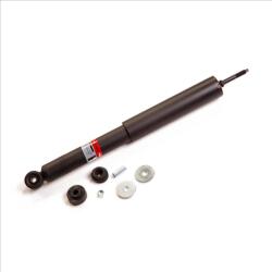 HARTWINN amortizor HARTWINN 30.343350HRT (30.343350HRT)