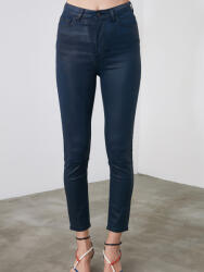Trendyol Jeans Trendyol | Albastru | Femei | 34