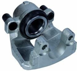 MAXGEAR Etrier frana MAXGEAR 82-0844 (82-0844)