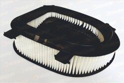 DREISSNER Filtru aer DREISSNER A1263DREIS (A1263DREIS) - automobilus