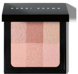 Bobbi Brown Fard de față - Bobbi Brown Brightening Brick Pink