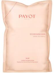 PAYOT Loțiune-tonic de față - Payot Nue Lotion Tonique Eclat Refill 200 ml