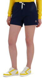 Le Coq Sportif Pantalon scurt Le Coq Sportif pentru Femei Ess Short N01 W 231039_1 (231039_1)