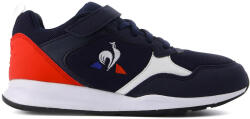 Le Coq Sportif Pantofi sport Le Coq Sportif pentru Copii Lcs R500 Ps 231029_0 (231029_0)