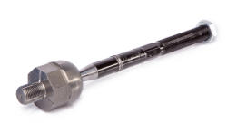 REINWEG Bieleta de directie REINWEG RW80930 (RW80930)