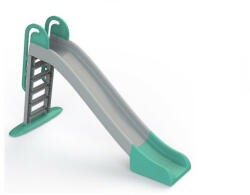 MyKids Tobogan MyKids 243 cm 014550/13 GREY/TURQUOISE (00080389)