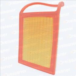 DREISSNER Filtru aer DREISSNER A1248DREIS (A1248DREIS) - automobilus