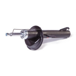HARTWINN amortizor HARTWINN 30.334630HRT (30.334630HRT)