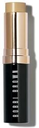 Bobbi Brown Fond de ten - Bobbi Brown Skin Foundation Stick Alabaster