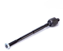 REINWEG Bieleta de directie REINWEG RW8034 (RW8034)