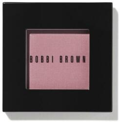 Bobbi Brown Fard de obraz - Bobbi Brown Compact Blush 2 - Tawny