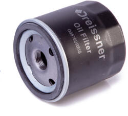 DREISSNER Filtru ulei DREISSNER O0576DREIS (O0576DREIS) - automobilus