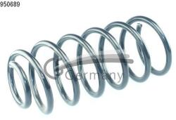 CS Germany Arc spiral CS Germany 14.950. 689