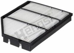 Hengst Filter Filtru, aer habitaclu HENGST FILTER E3930LI01 (E3930LI01)