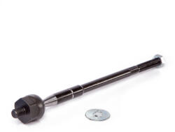 REINWEG Bieleta de directie REINWEG RW8083 (RW8083)
