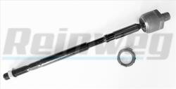 REINWEG Bieleta de directie REINWEG RW63589 (RW63589)