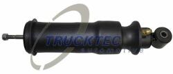 Trucktec Automotive Amortizor, suspensie cabina TRUCKTEC AUTOMOTIVE 04.63. 021 (04.63.021) - automobilus